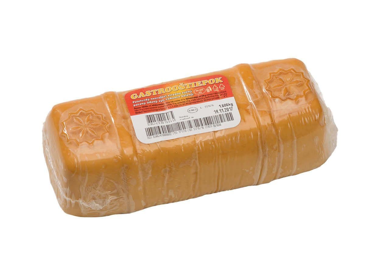 gastroostiepok_1245x915px.jpg