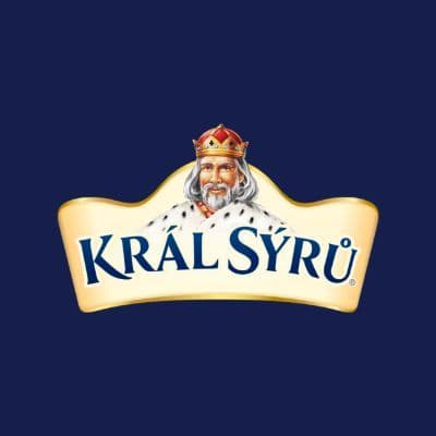 kral syru.jpg