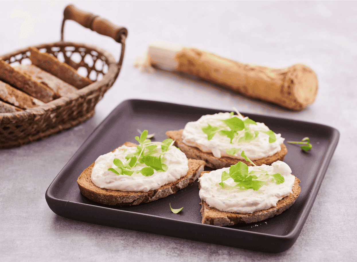 krenova pomazanka.png