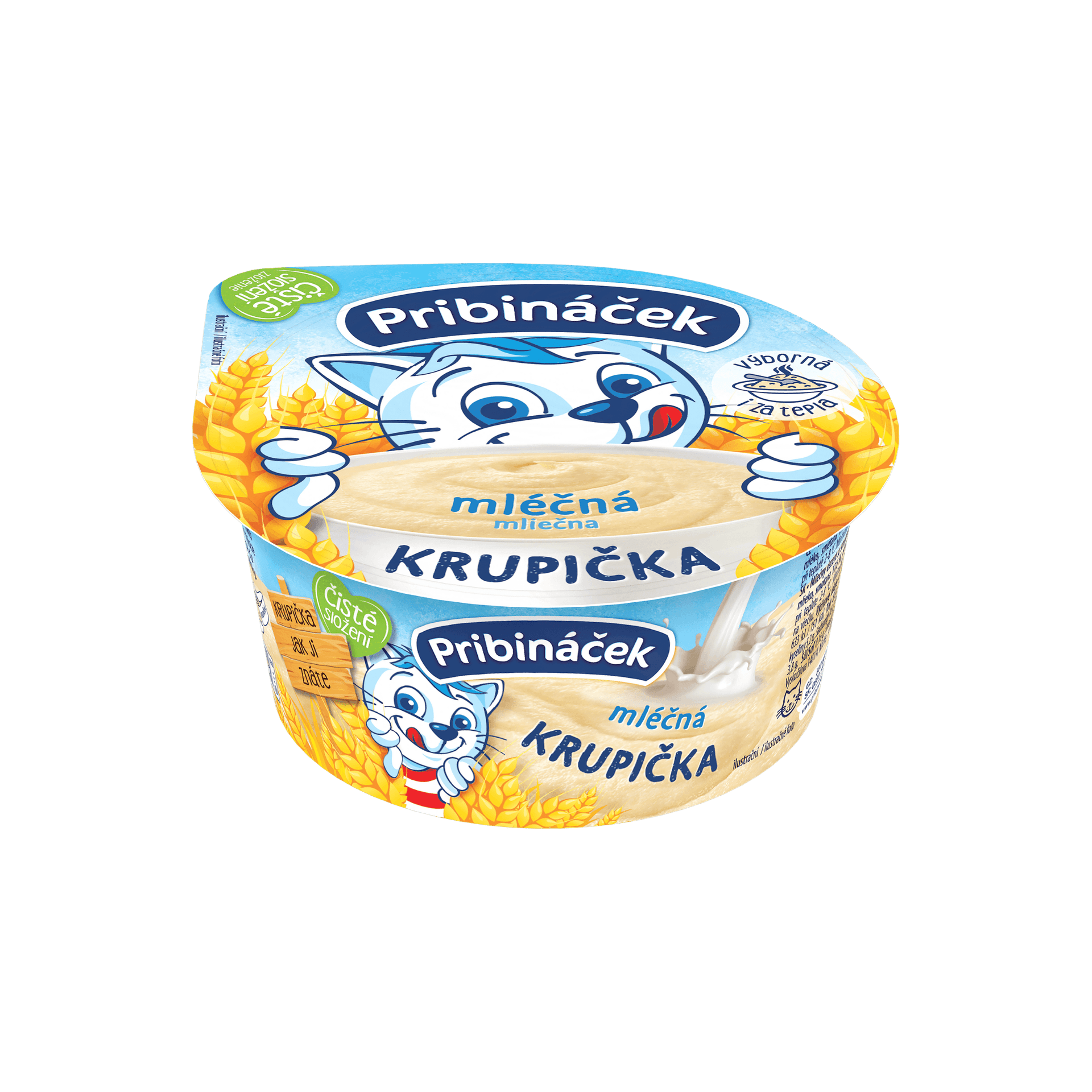 krupička.png