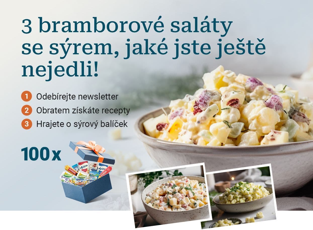 landing page 1245x915.jpg