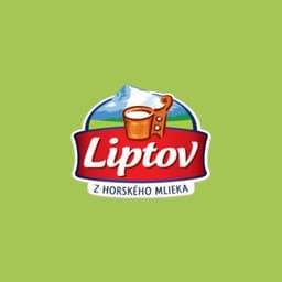 liptov.jpg