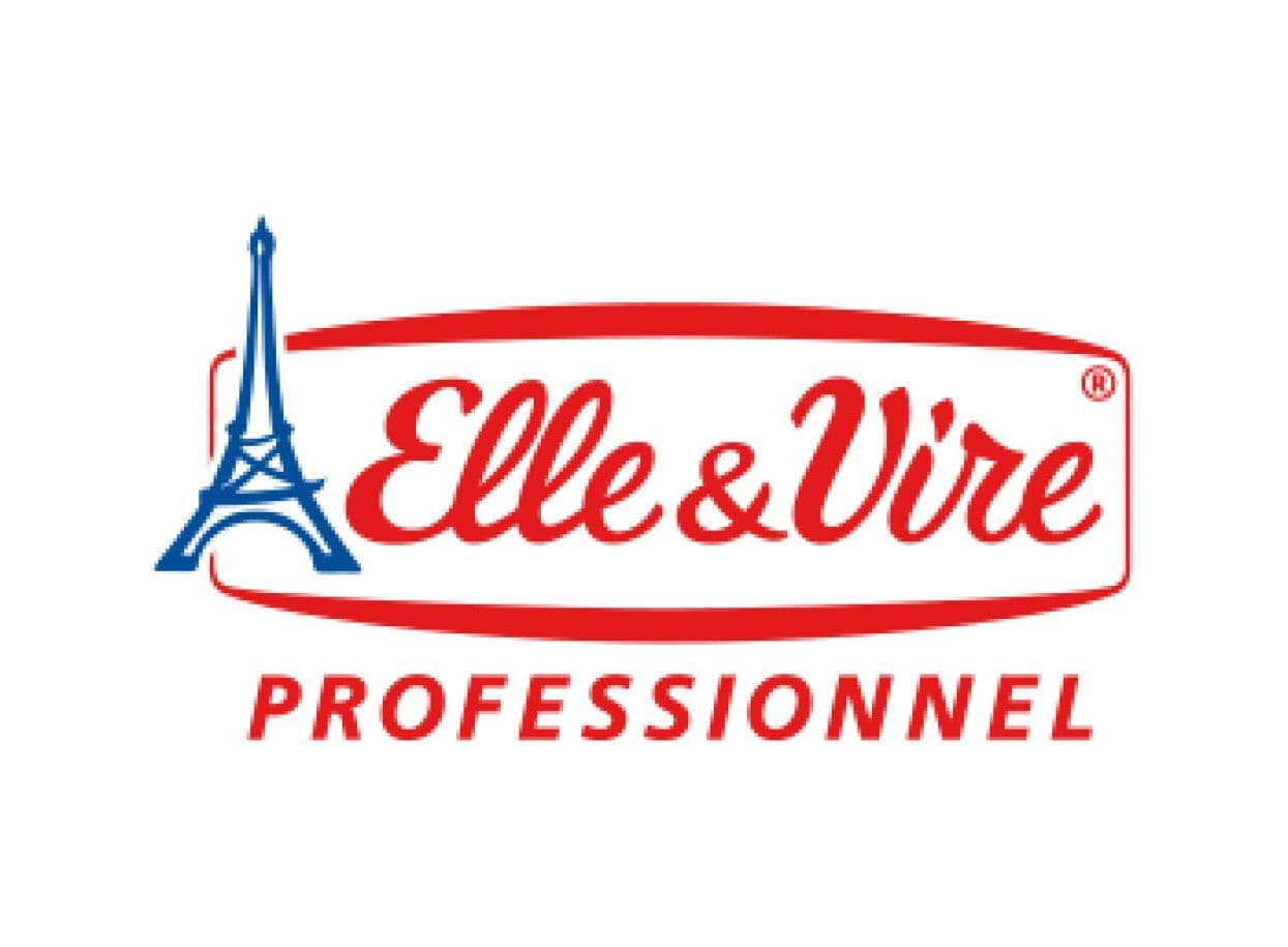 logo_elle_vire_1245x915px.jpg