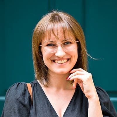 lubojatzky_400x400 (1).jpg