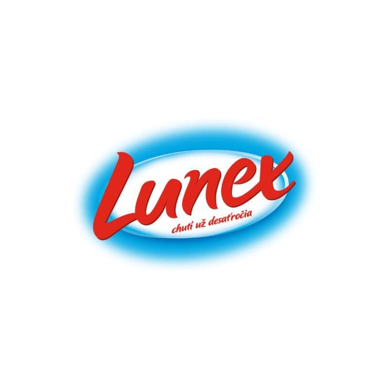lunex.jpg