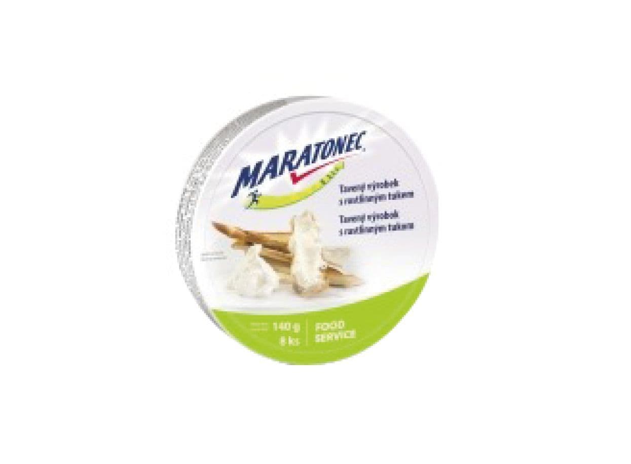 maratonec_140g_1245x915px.jpg