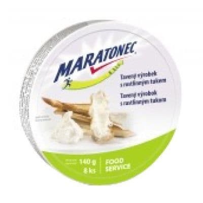 maratonec_140g_400x400px.jpg