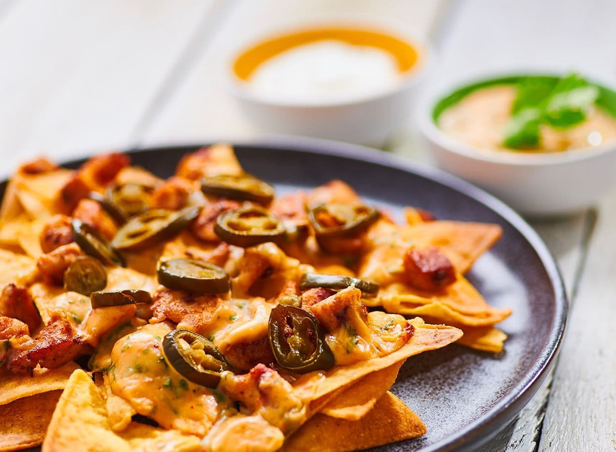 nachos_1245x915px.jpg