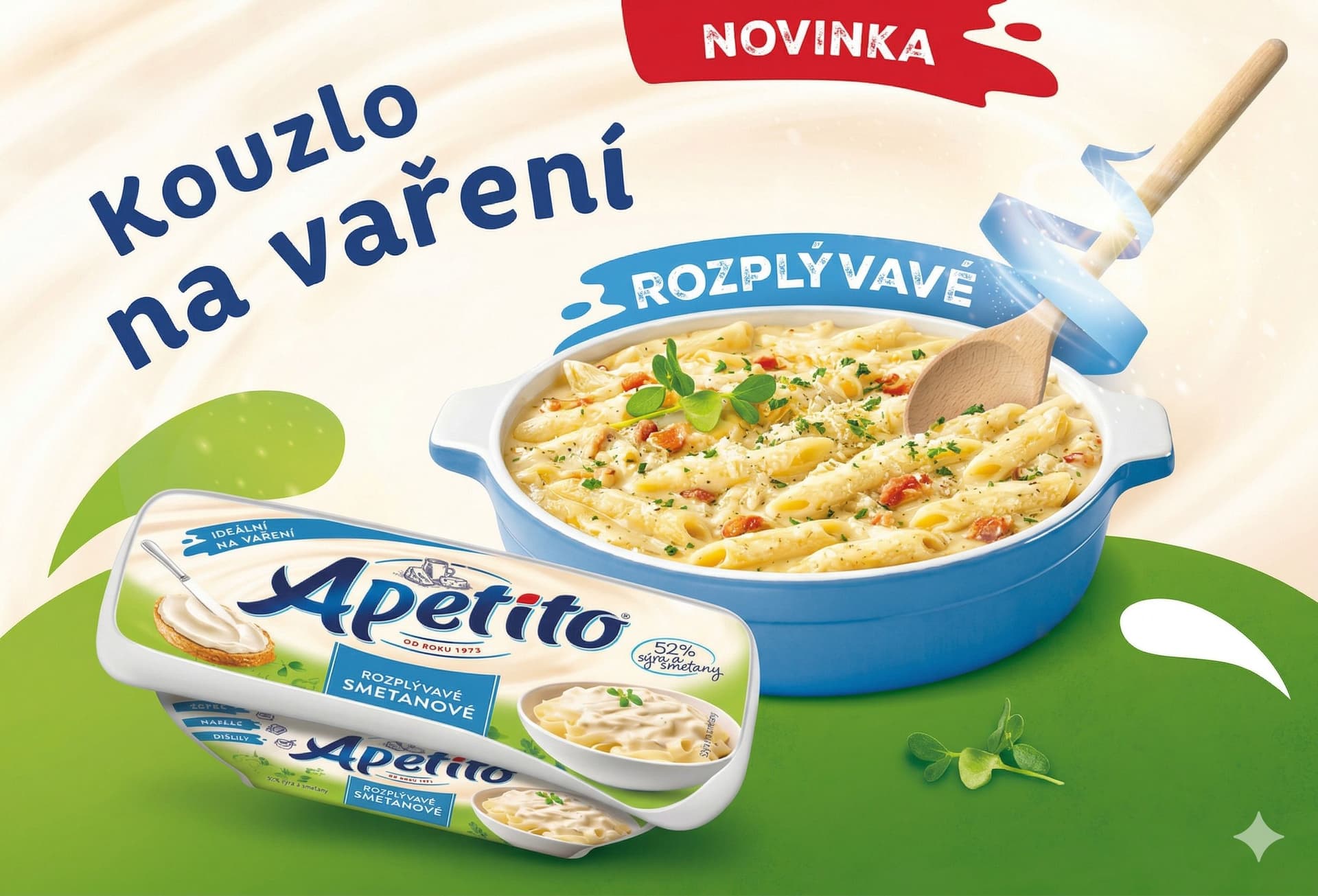 noverozplyvavebanner.jpg