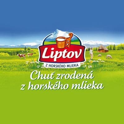o nas_400x400px.jpg