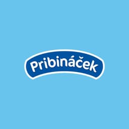 pribináček.jpg