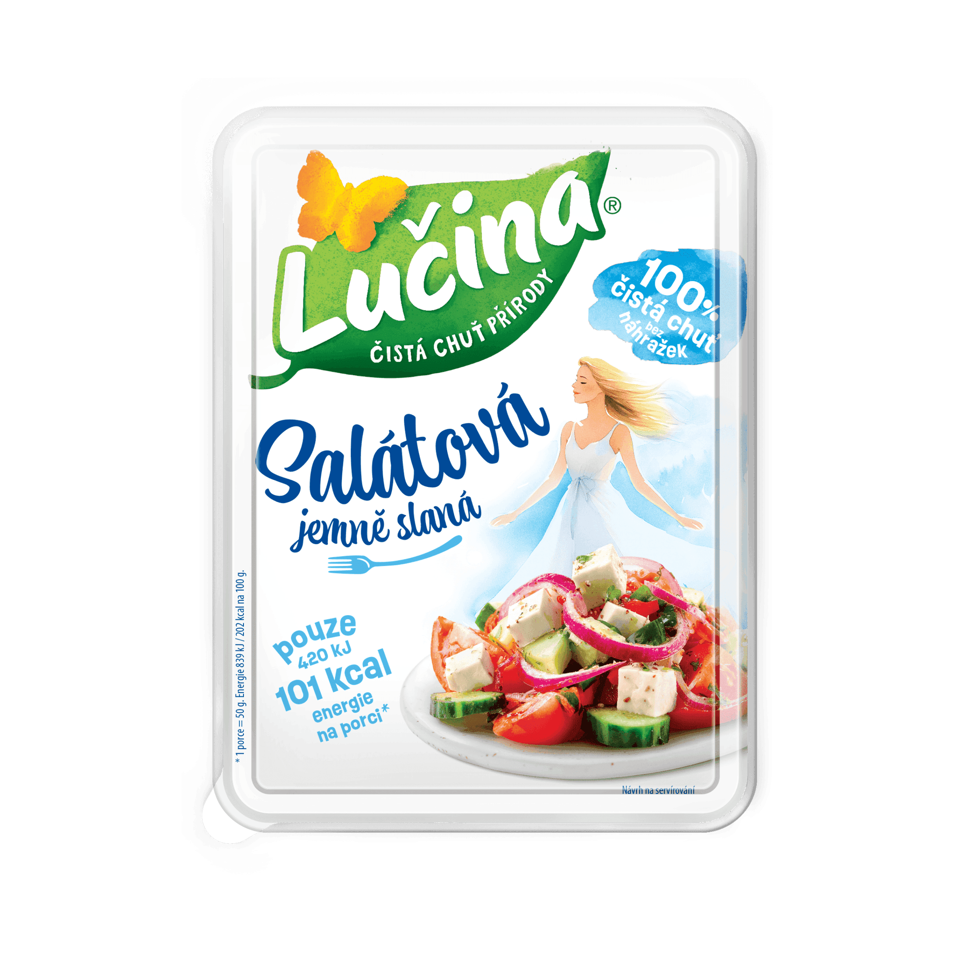 salatova.png