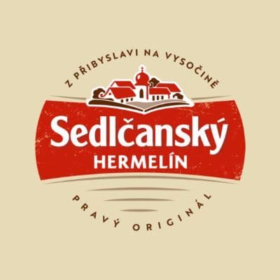 sedlcanský.jpg