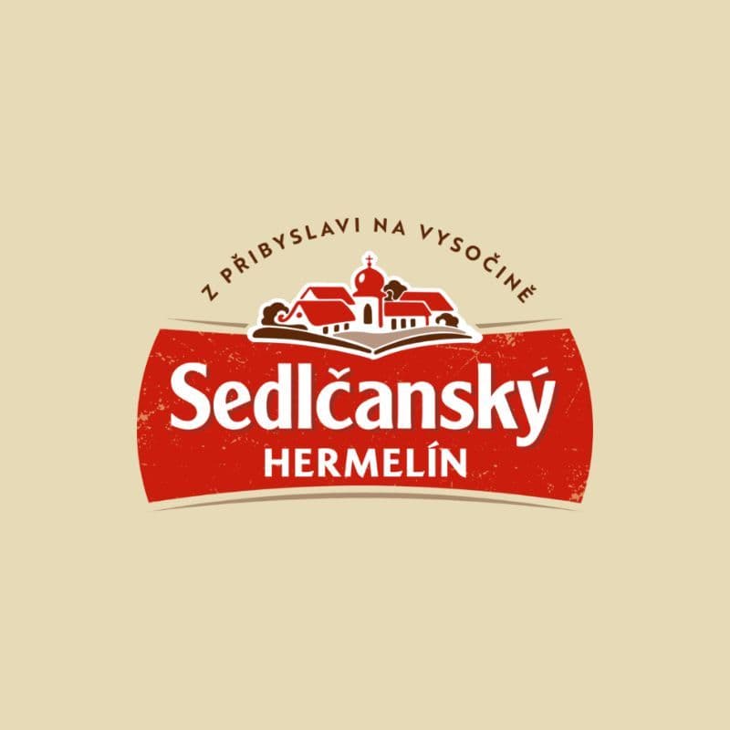 sedlcansky.jpg