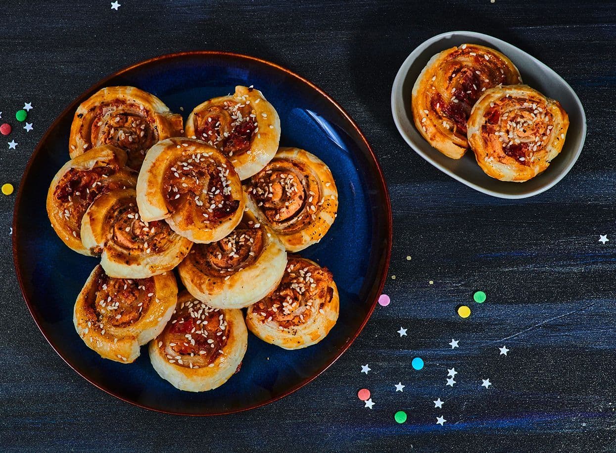 sneci_1245x915px (1).jpg