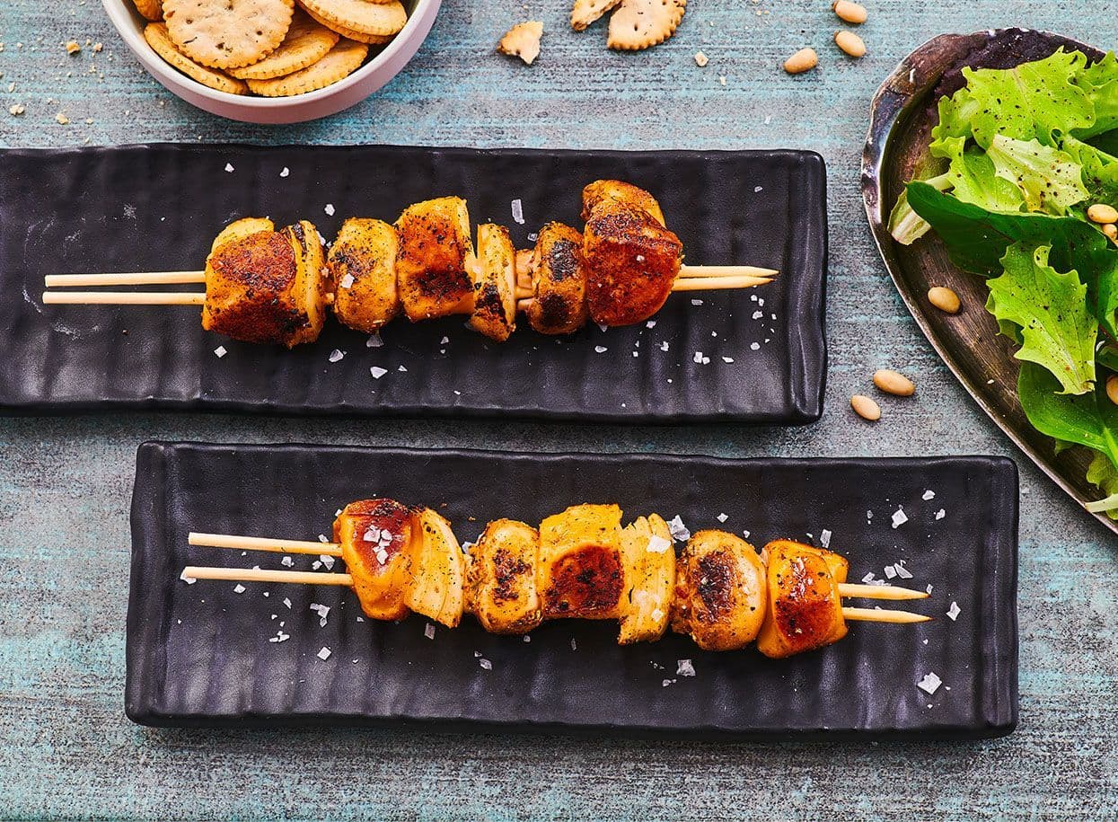 spiz polostiepok_1245x915px.jpg