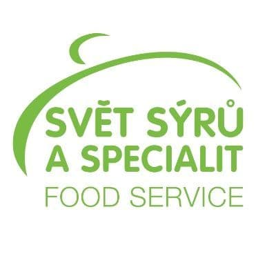 svet syru.jpg