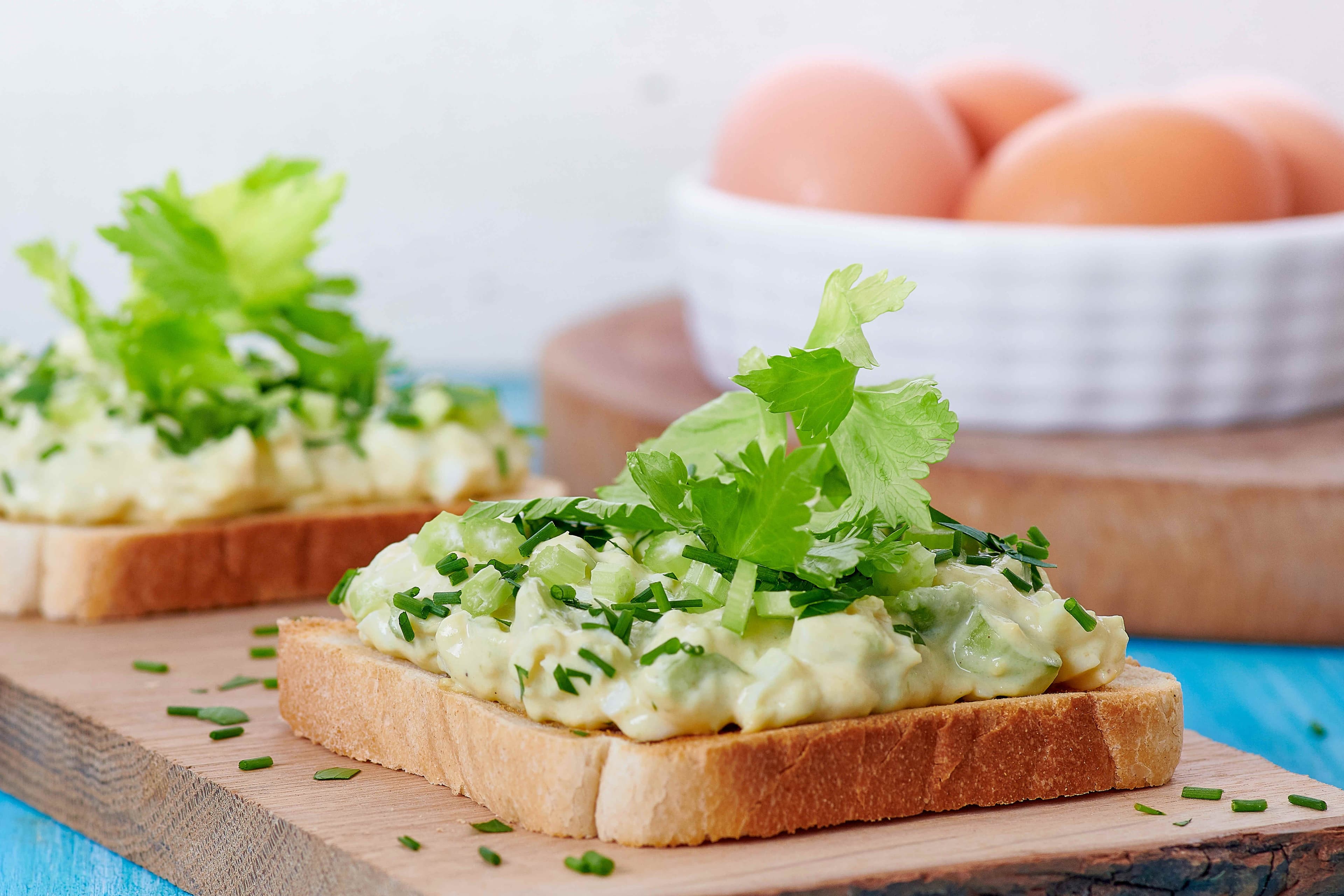 vajíƒková pomazánka.jpg