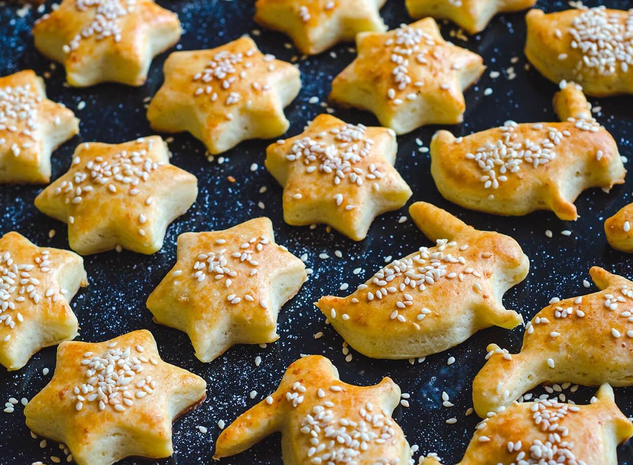 vanocni pecivo_1245x915px.jpg