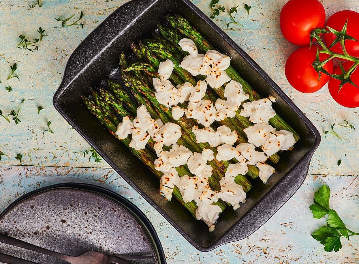 zapeceny chrest_1245x915px.jpg