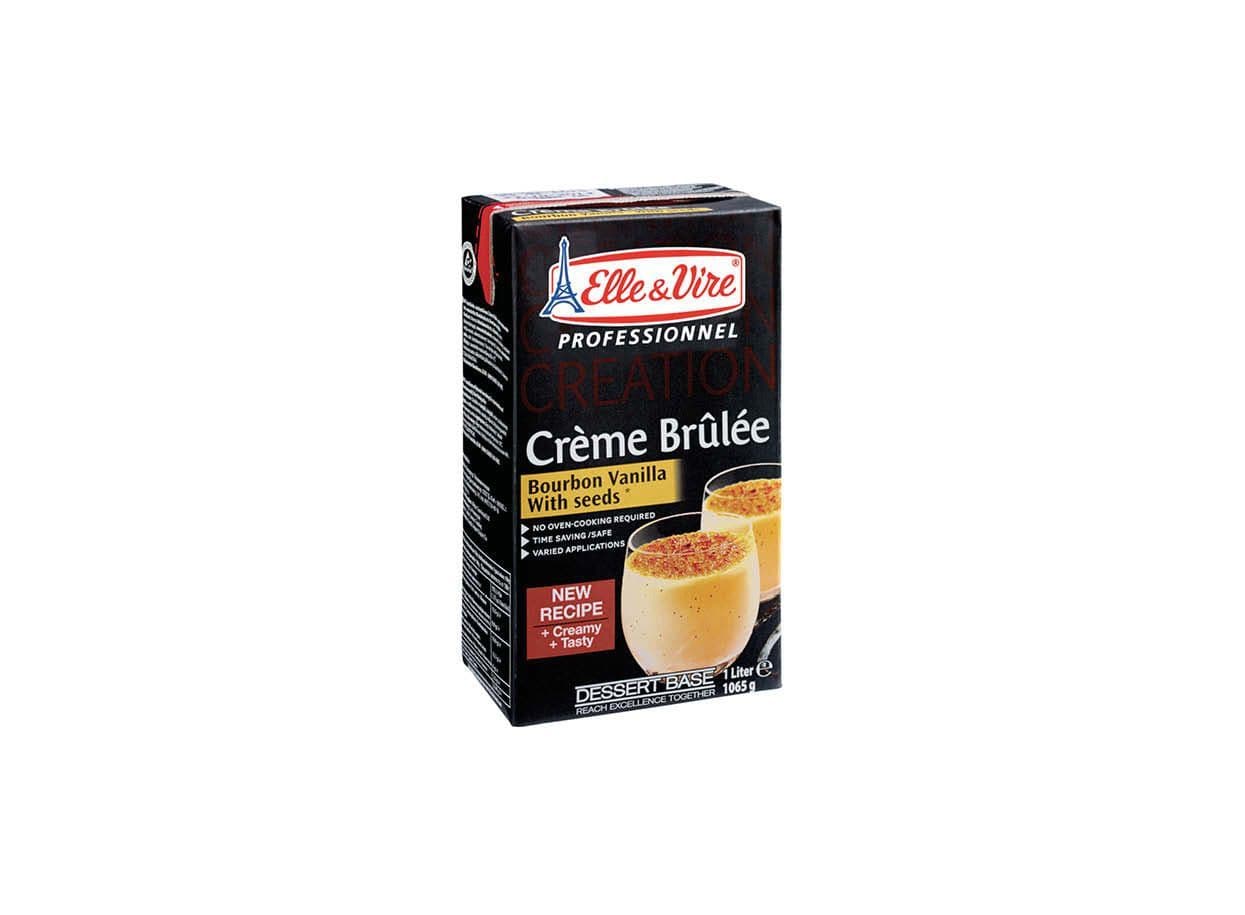 29708401_creme_brulee_2_1245x915px.jpg
