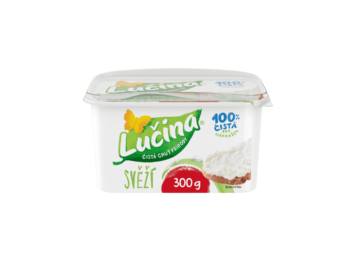 300g.png