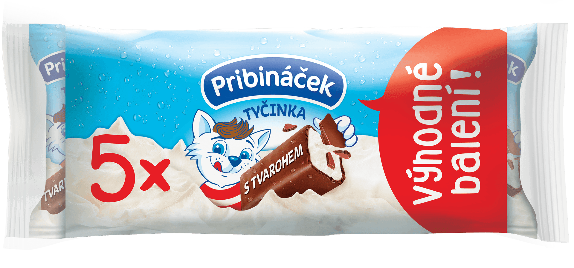 630441951-pribinacek_multi_front.png