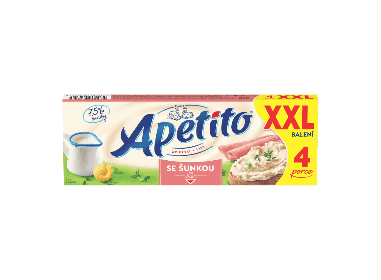 Apetito Pálivec rodinné balení 1245x 915.png