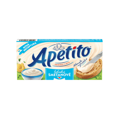 Apetito Smetanové 150g 400x400_ obálka.png