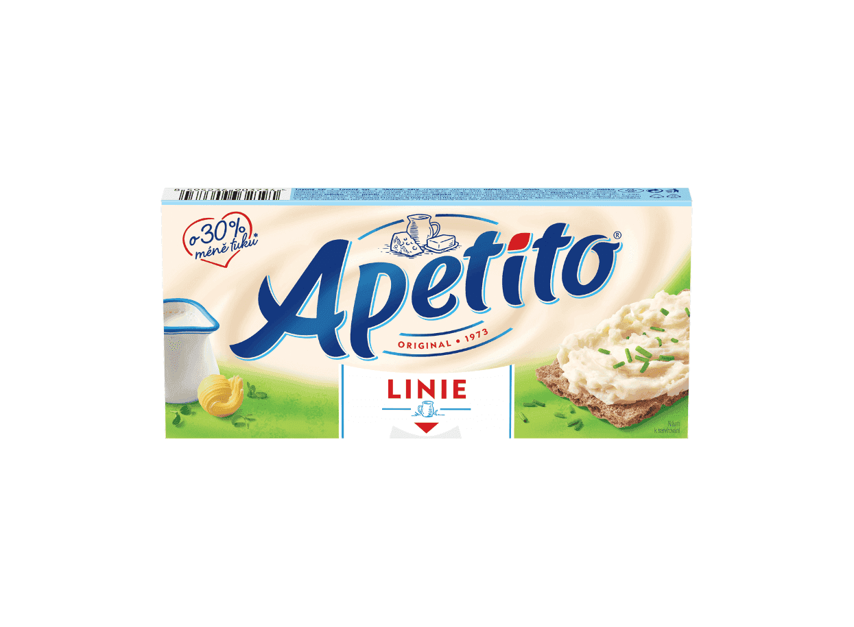 Apetito linie 140g 1245x915_obálka.png