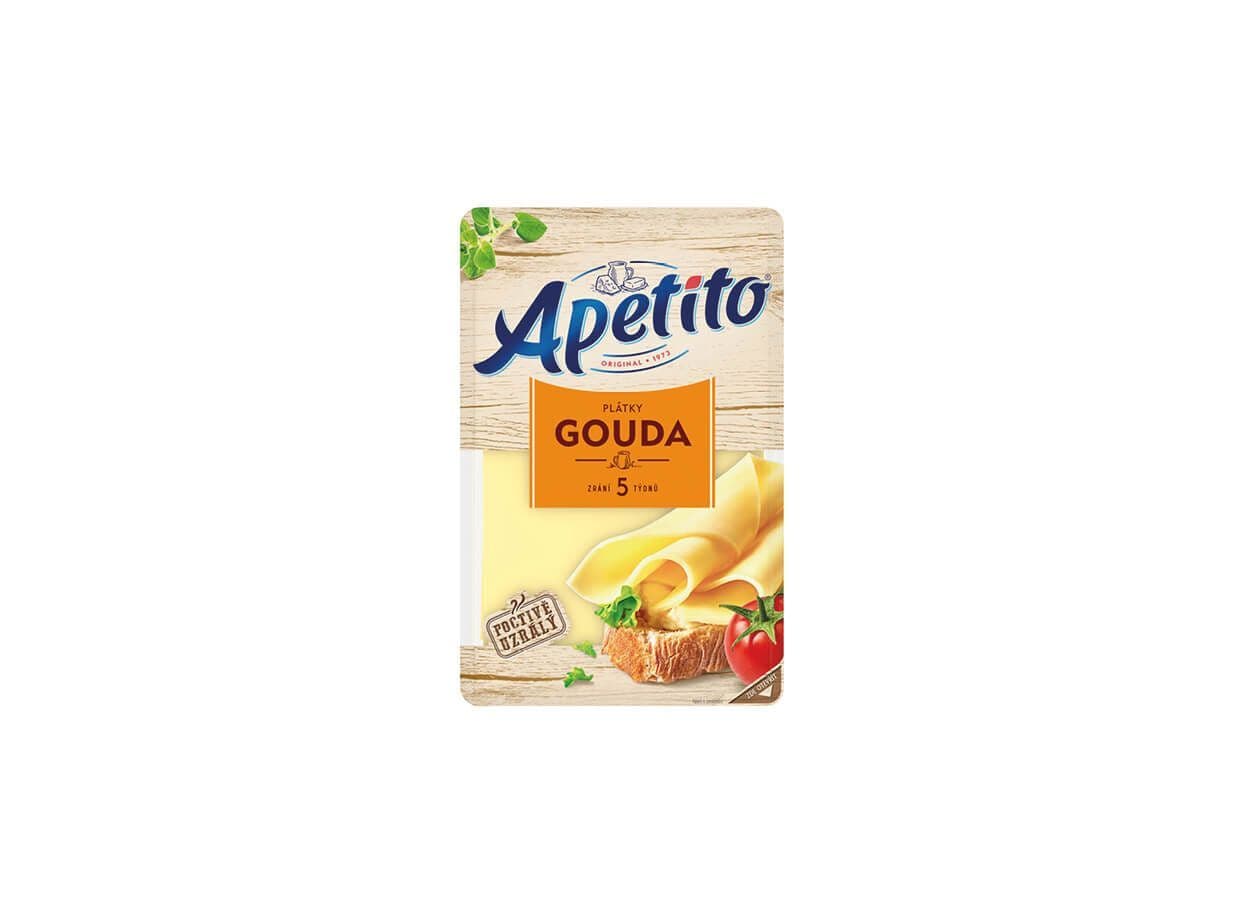 Apetito_platky_gouda_90g_1245x915px.jpg