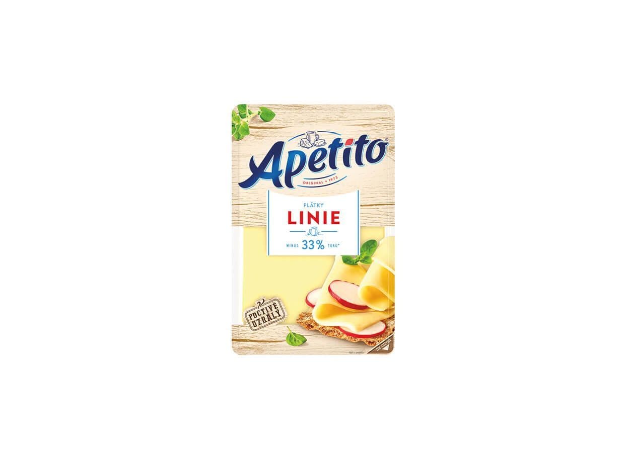 Apetito_platky_linie_90g_1245x915px.jpg