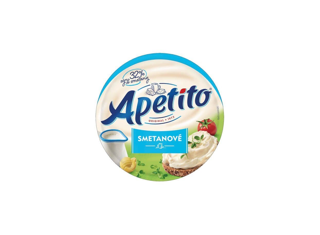 Apetito_smetanove_120g_1245x915px.jpg