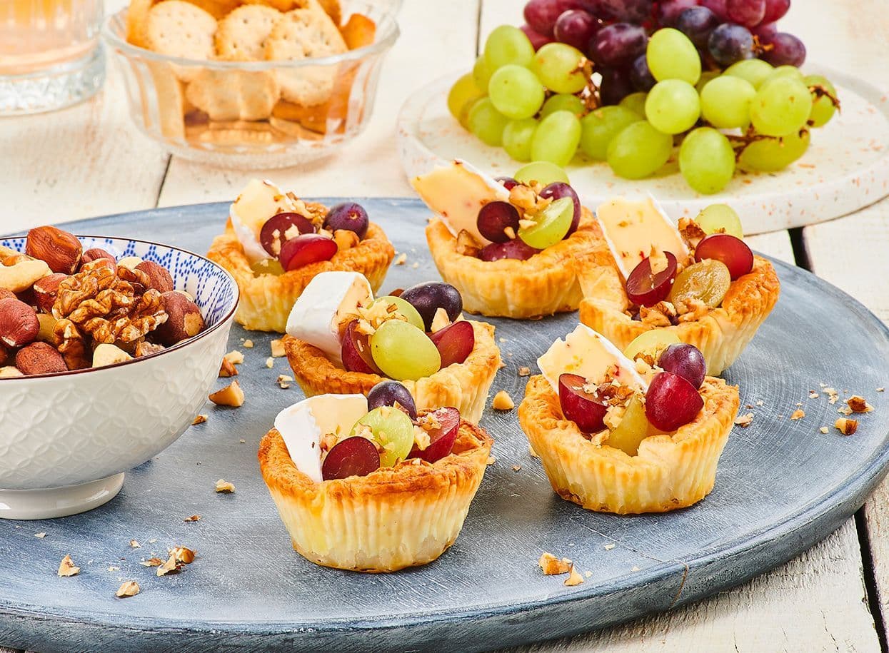 KS_lahudkova paprika kosicky_1245x915px.jpg