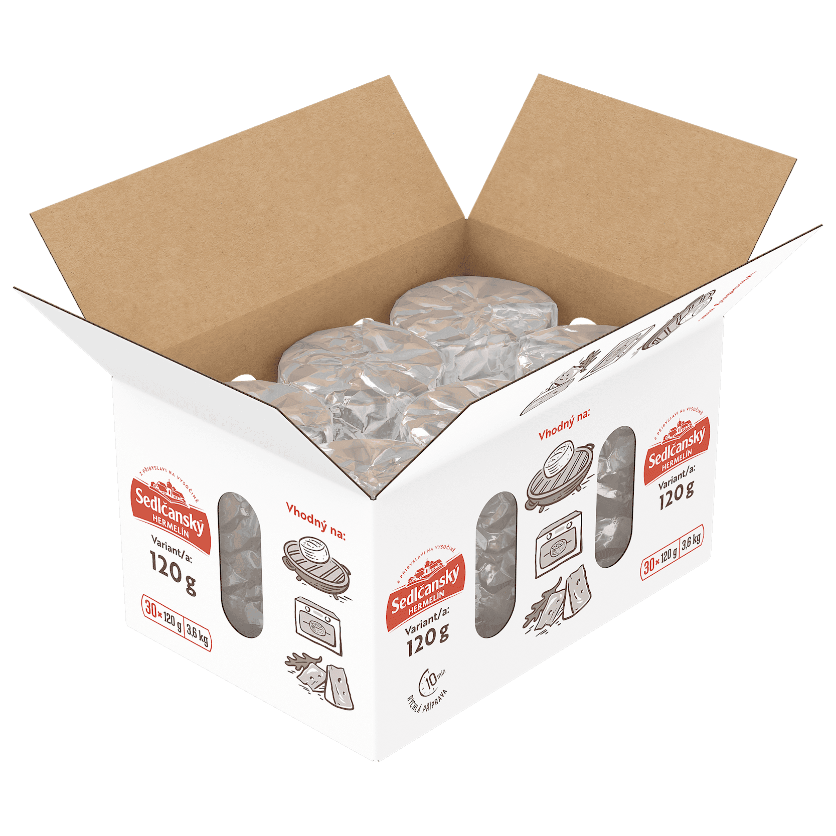 Krabice_Sedlčanský Hermelín 120.png