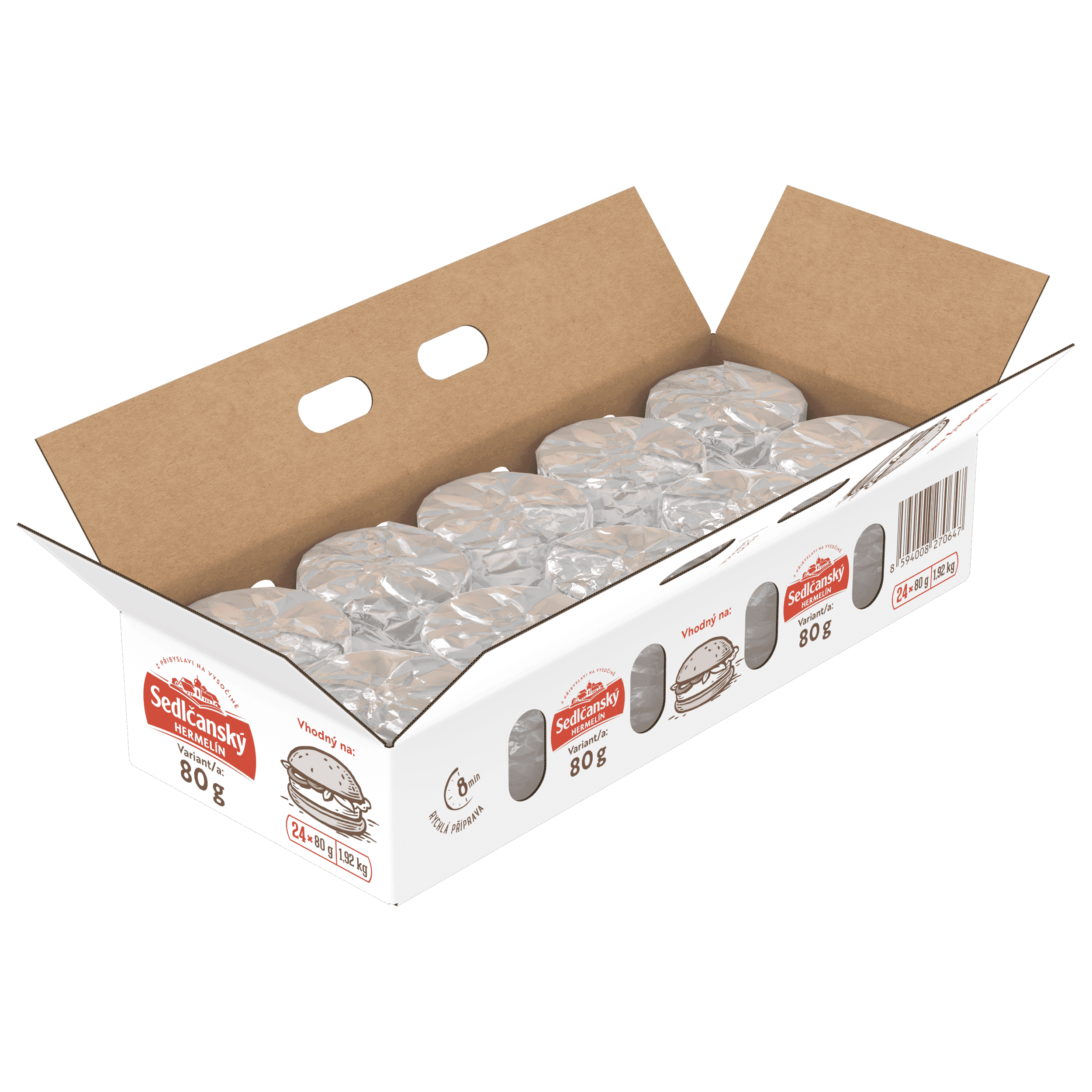 Krabice_Sedlčanský Hermelínek 80.png