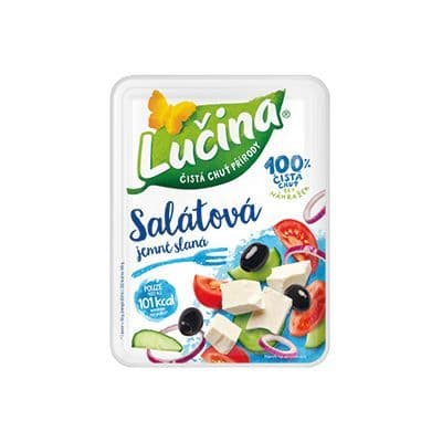 LUCINA SALATOVA NAT 150g_400x400px.jpg