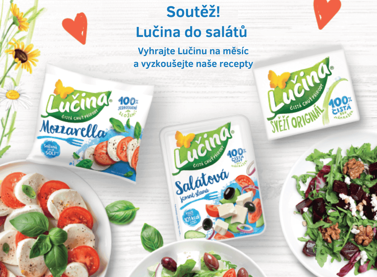 Lučina Salátová řada banner (1245 x 915 px).png