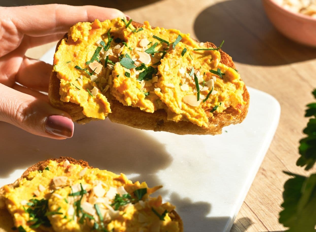 Mrkvová originální pomazánka.jpg