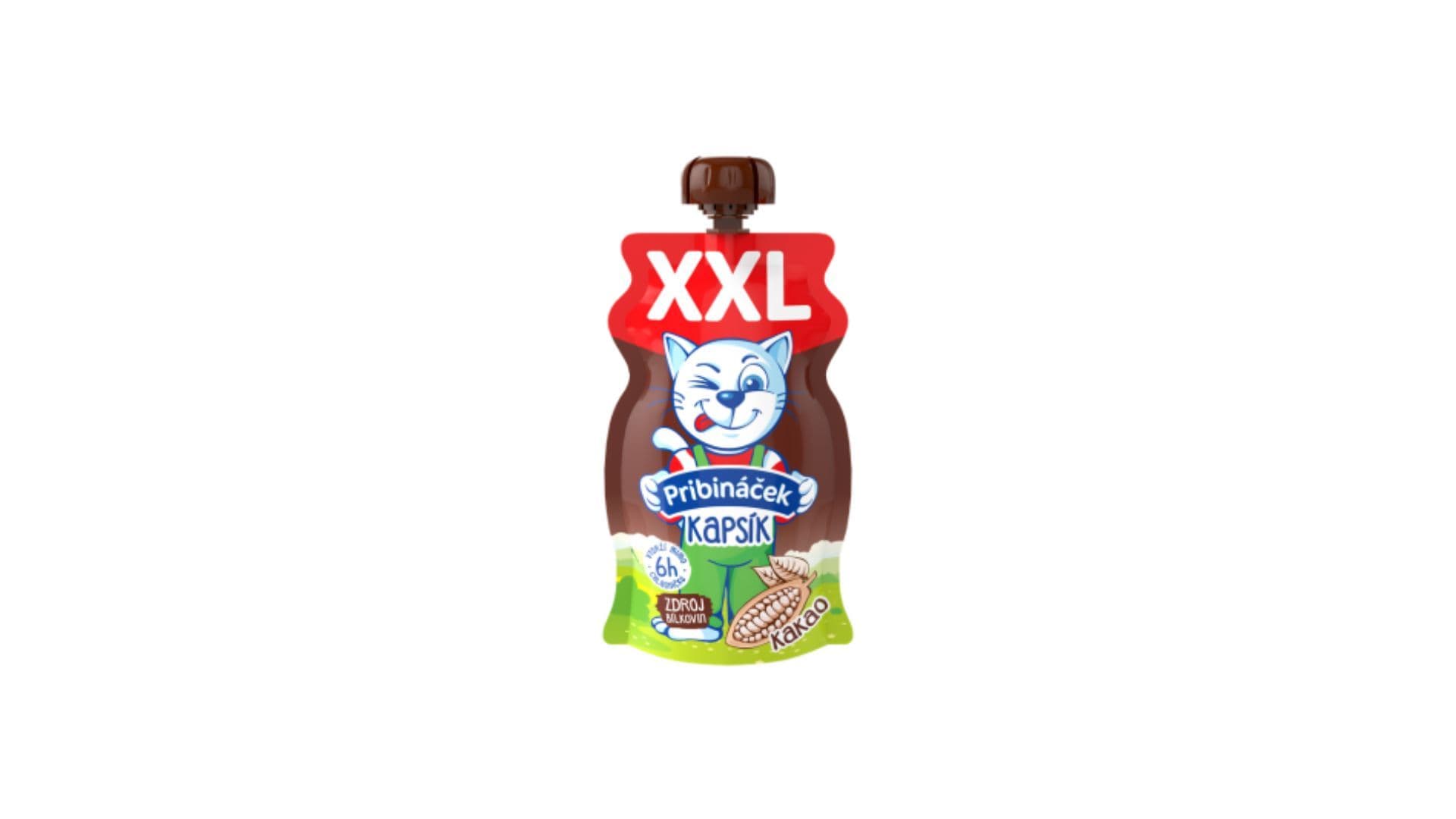 Návrh bez názvu (11).jpg