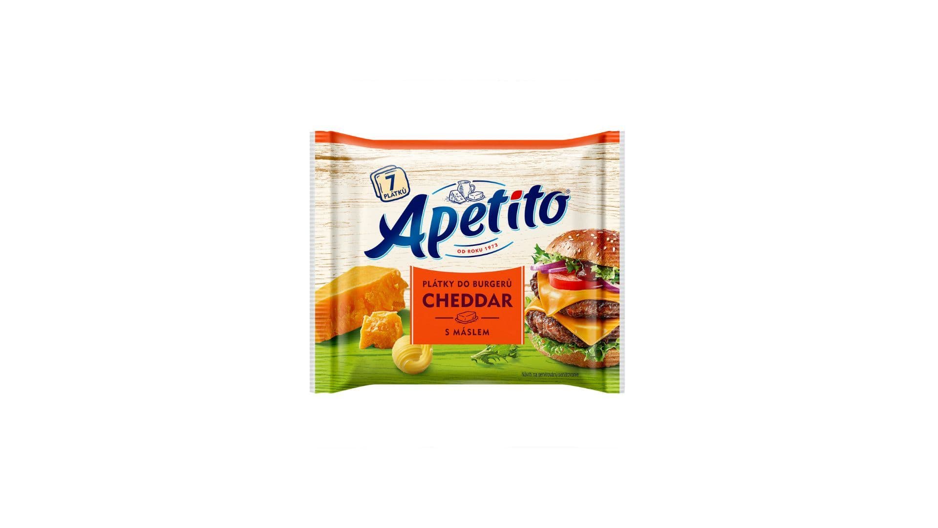 Návrh bez názvu (2).jpg