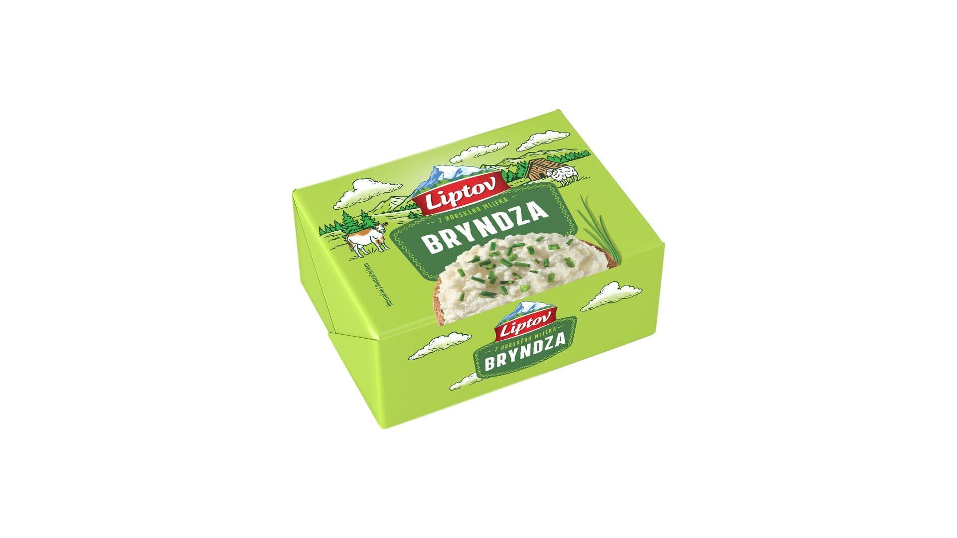 Návrh bez názvu (33).jpg