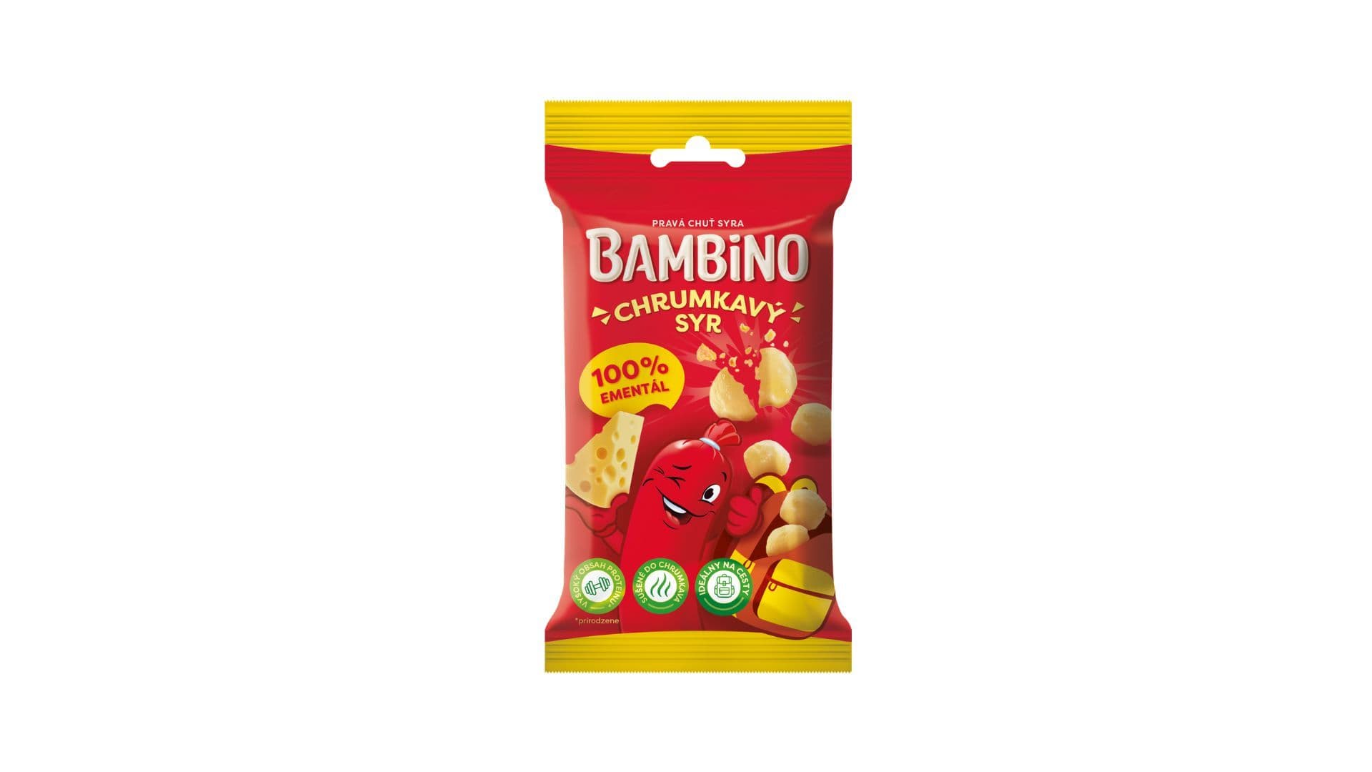 Návrh bez názvu (4).jpg