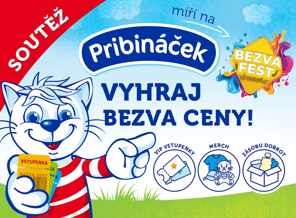 PBCK_BF_Banner_1245x915.png