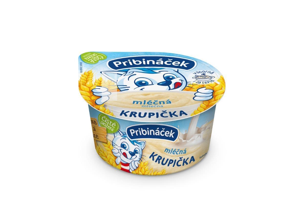 Produktová kategorie.jpg