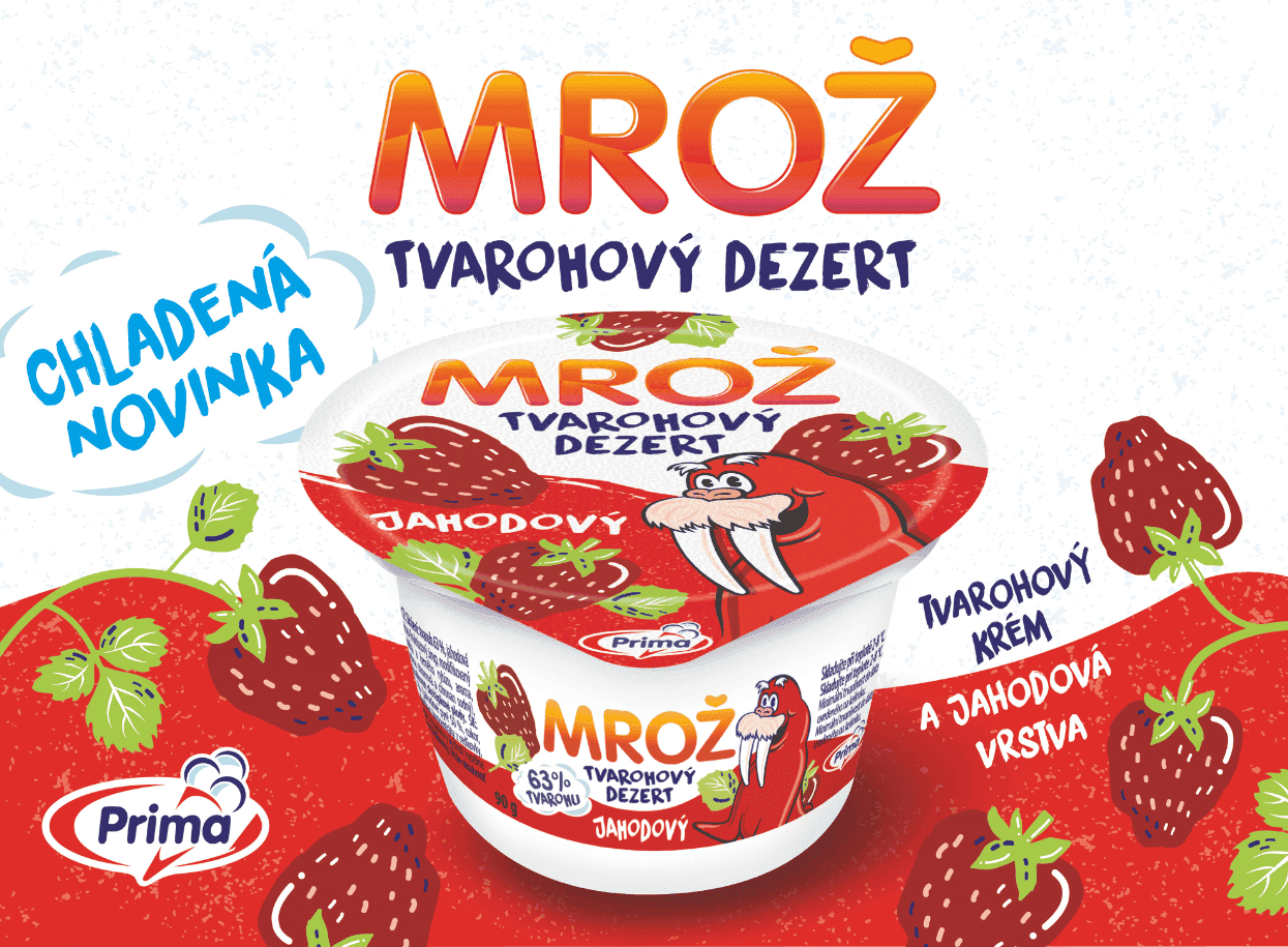 SK veľký banner na článkyKV (2).png