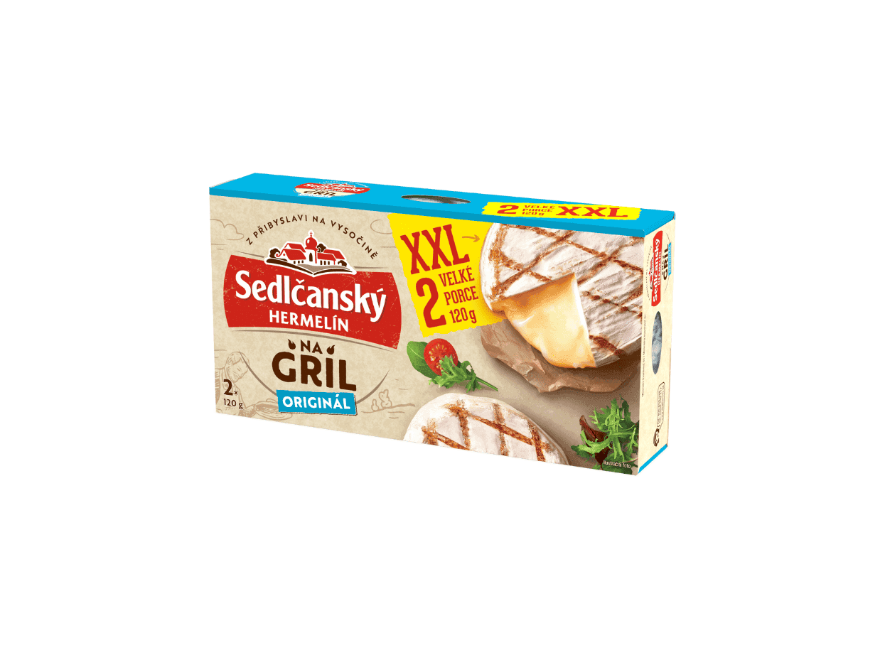 Sedlčanský Hermelín XXL originál 2x120g.png