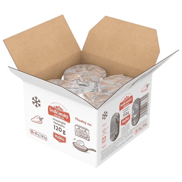 Sedlčanský Hermelín na gril 120 g x 16.png