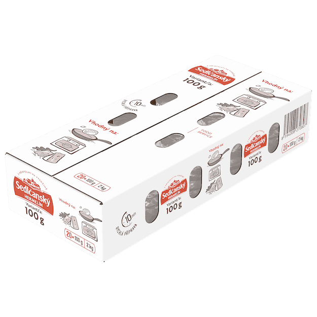 Sedlcansky_hermelin_krabice 100g_20.png