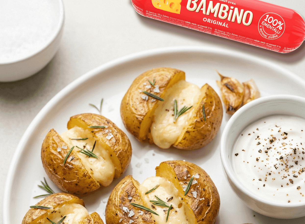 Svet_Syru_nahled_web_1245x915px_bambino_unor (2).png